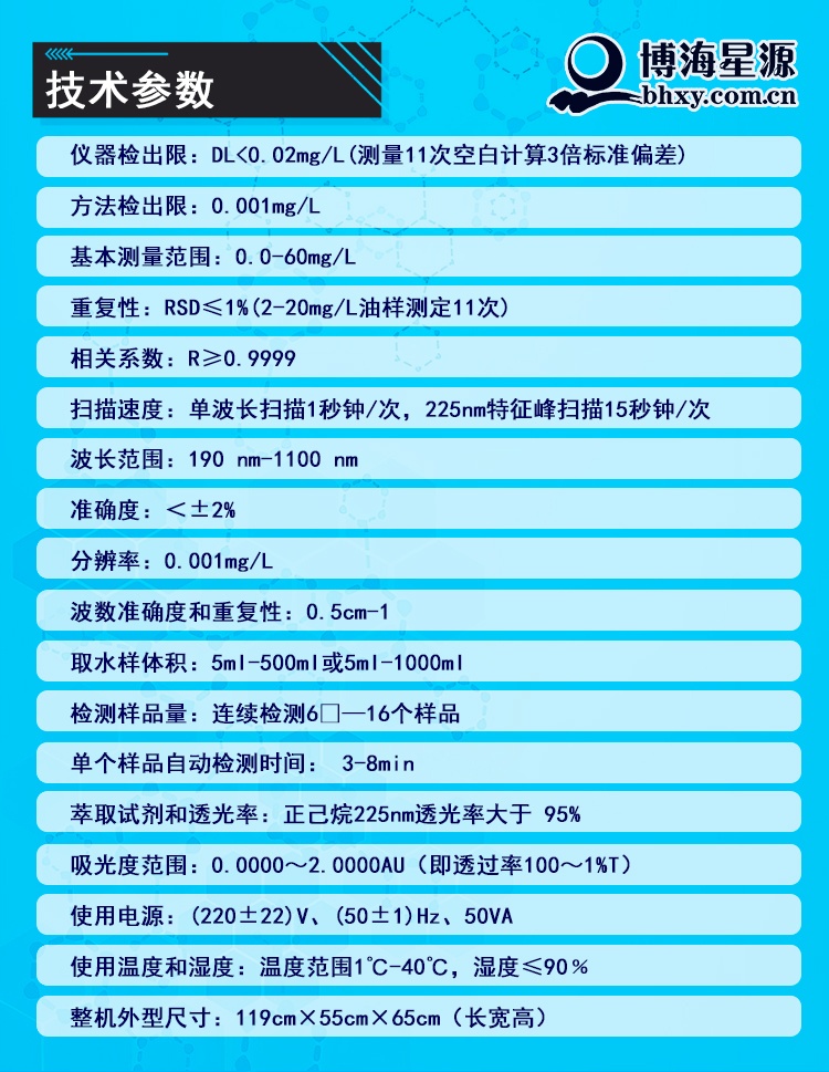 全自動(dòng)紫外測(cè)油儀 全自動(dòng)紫外測(cè)油儀