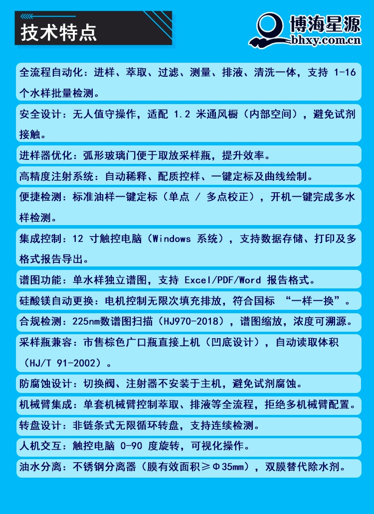 全自動(dòng)紫外測(cè)油儀 全自動(dòng)紫外測(cè)油儀