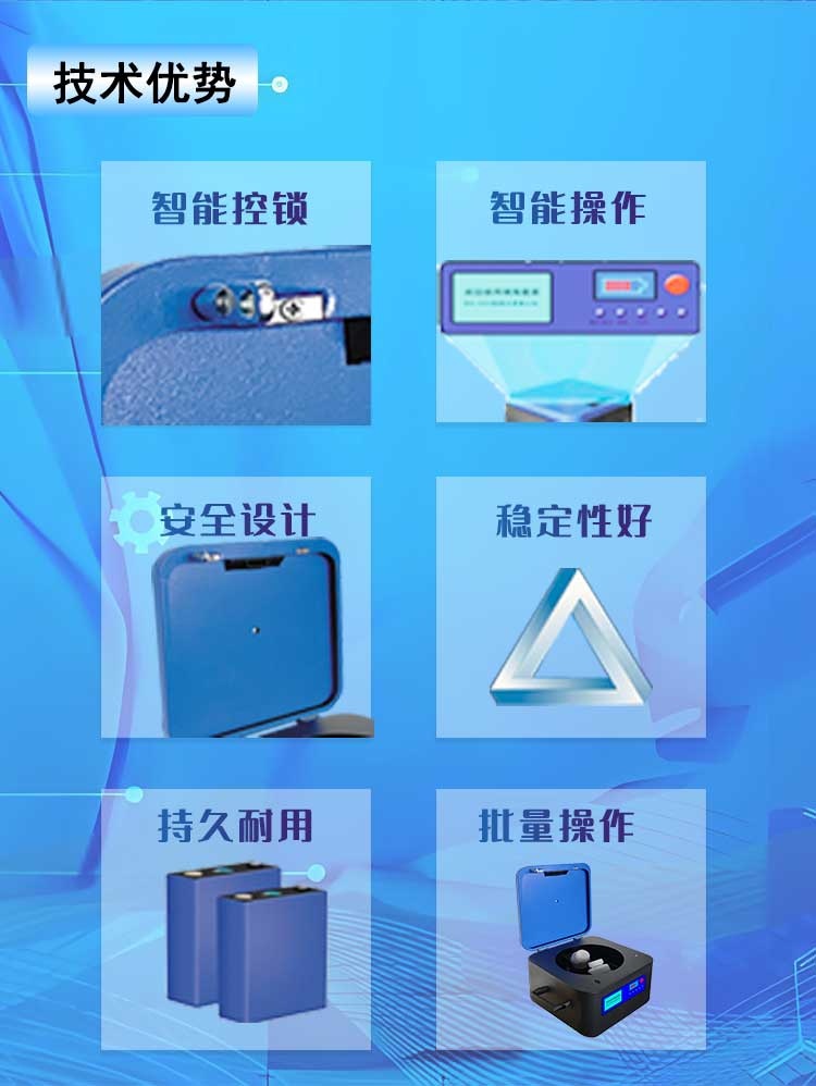 水質便攜式離心機HJ 91.2-2022地表水總麟現(xiàn)場前處理 內置電池 水質便攜式離心機HJ 91.2-2022地表水總麟現(xiàn)場前處理 內置電池